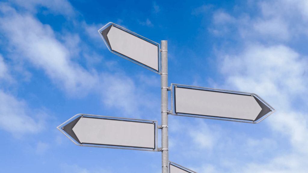 カテゴリからさがす